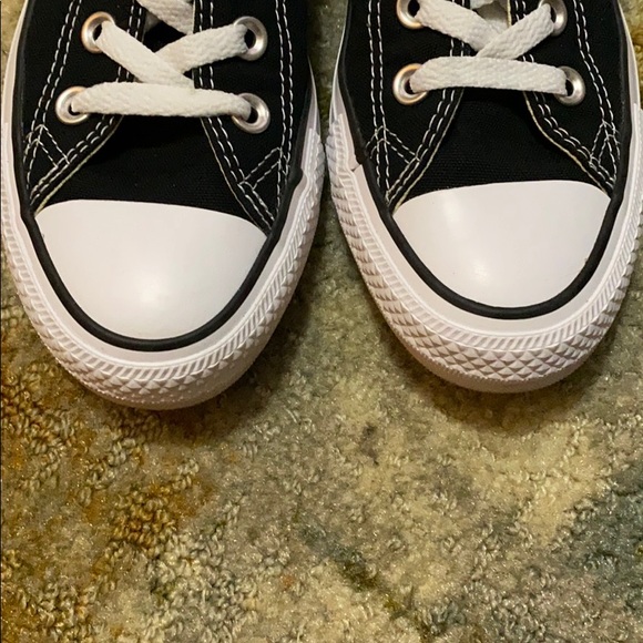 Sold!!!!! - Picture 3 of 6